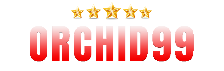 Orchid99